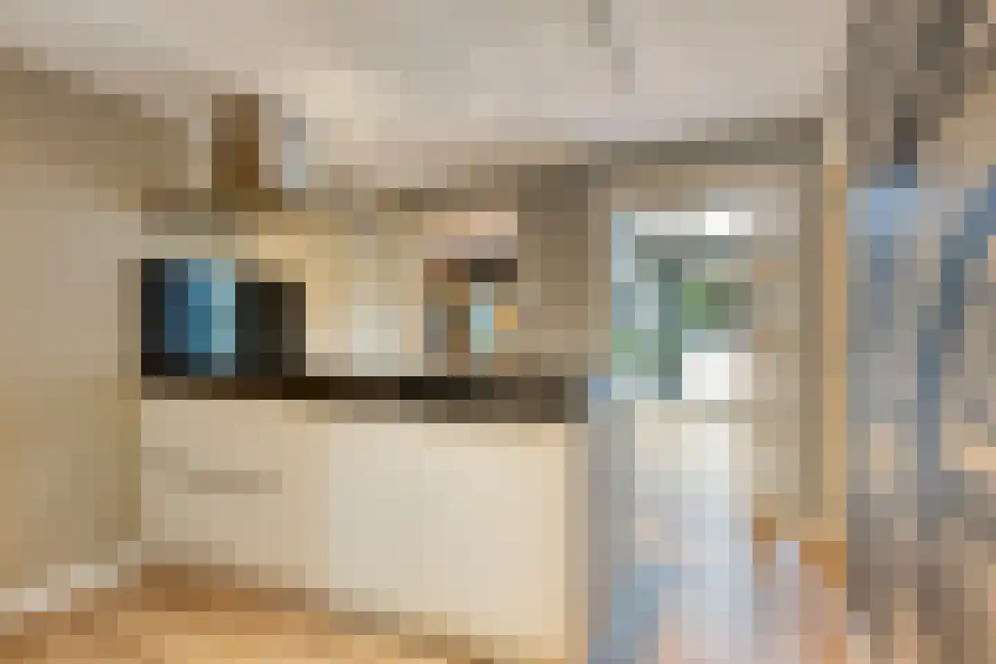 Wersakker 26 Mierlo thumbnail 21