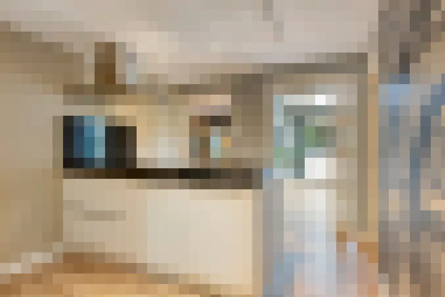Wersakker 26 Mierlo thumbnail 21