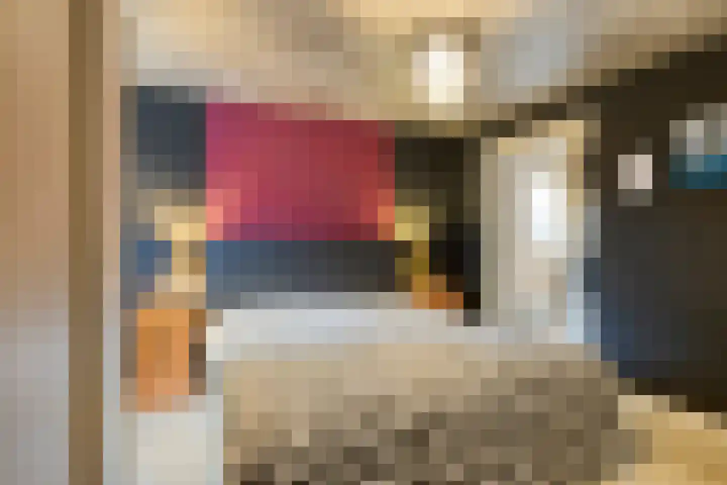 Wersakker 26 Mierlo thumbnail 22