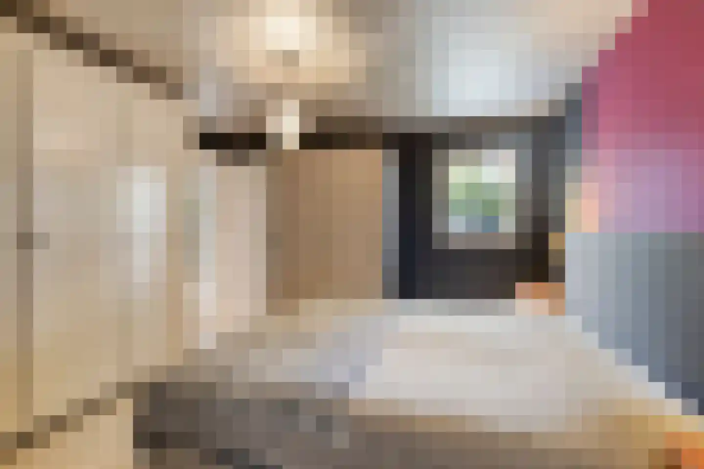 Wersakker 26 Mierlo thumbnail 23