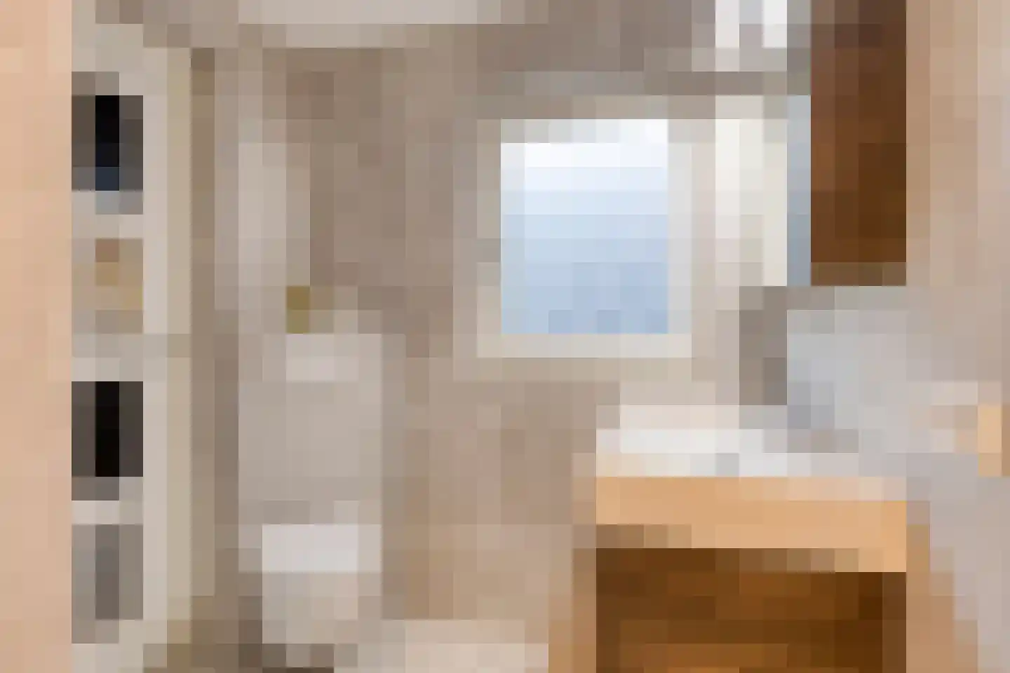 Wersakker 26 Mierlo thumbnail 24