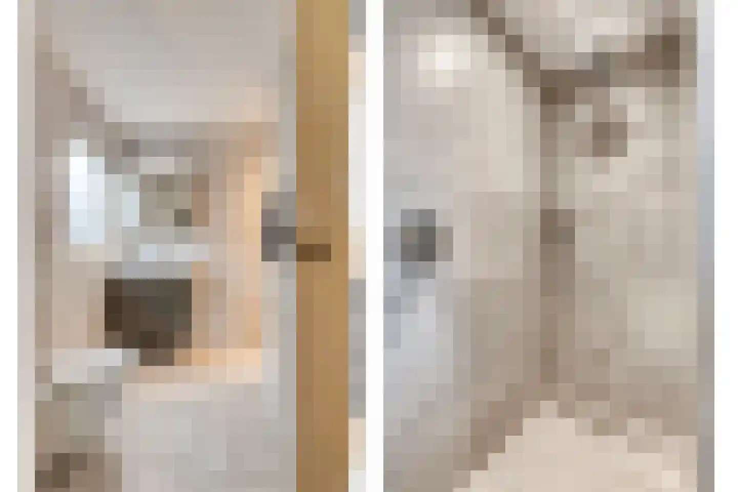 Wersakker 26 Mierlo thumbnail 25