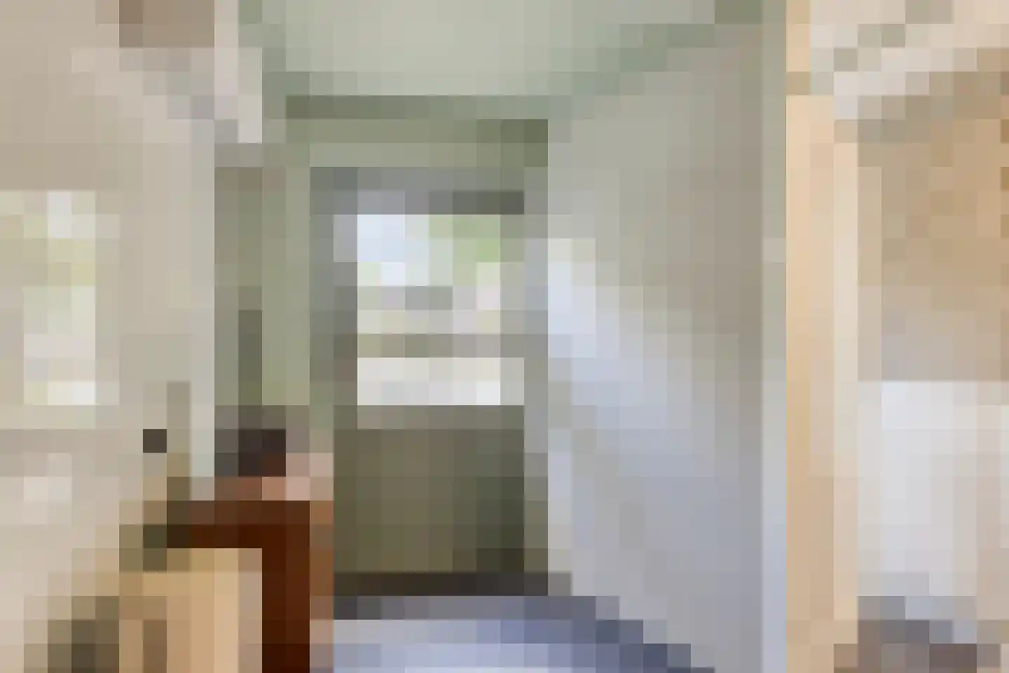 Wersakker 26 Mierlo thumbnail 26