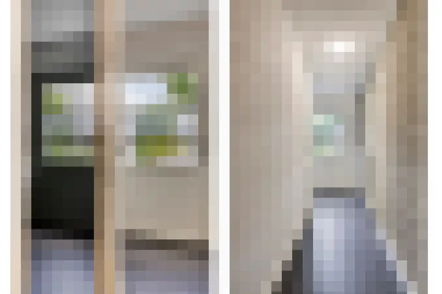 Wersakker 26 Mierlo thumbnail 27