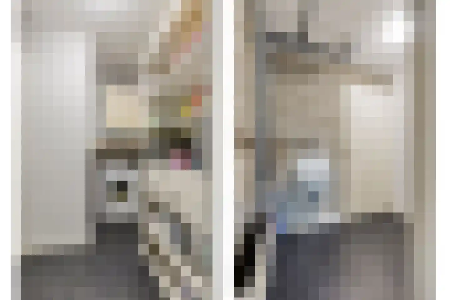 Wersakker 26 Mierlo thumbnail 28