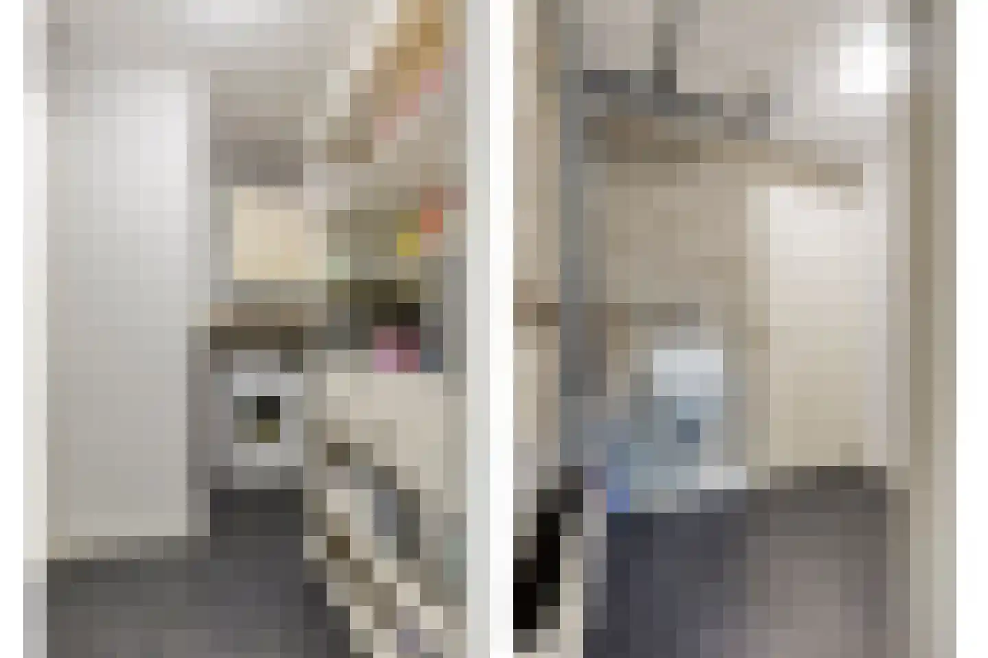 Wersakker 26 Mierlo thumbnail 28