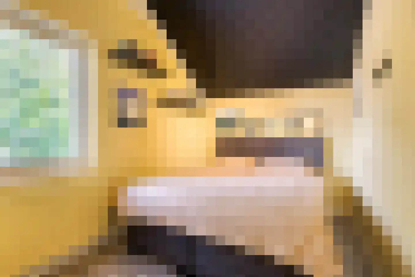 Wersakker 26 Mierlo thumbnail 32