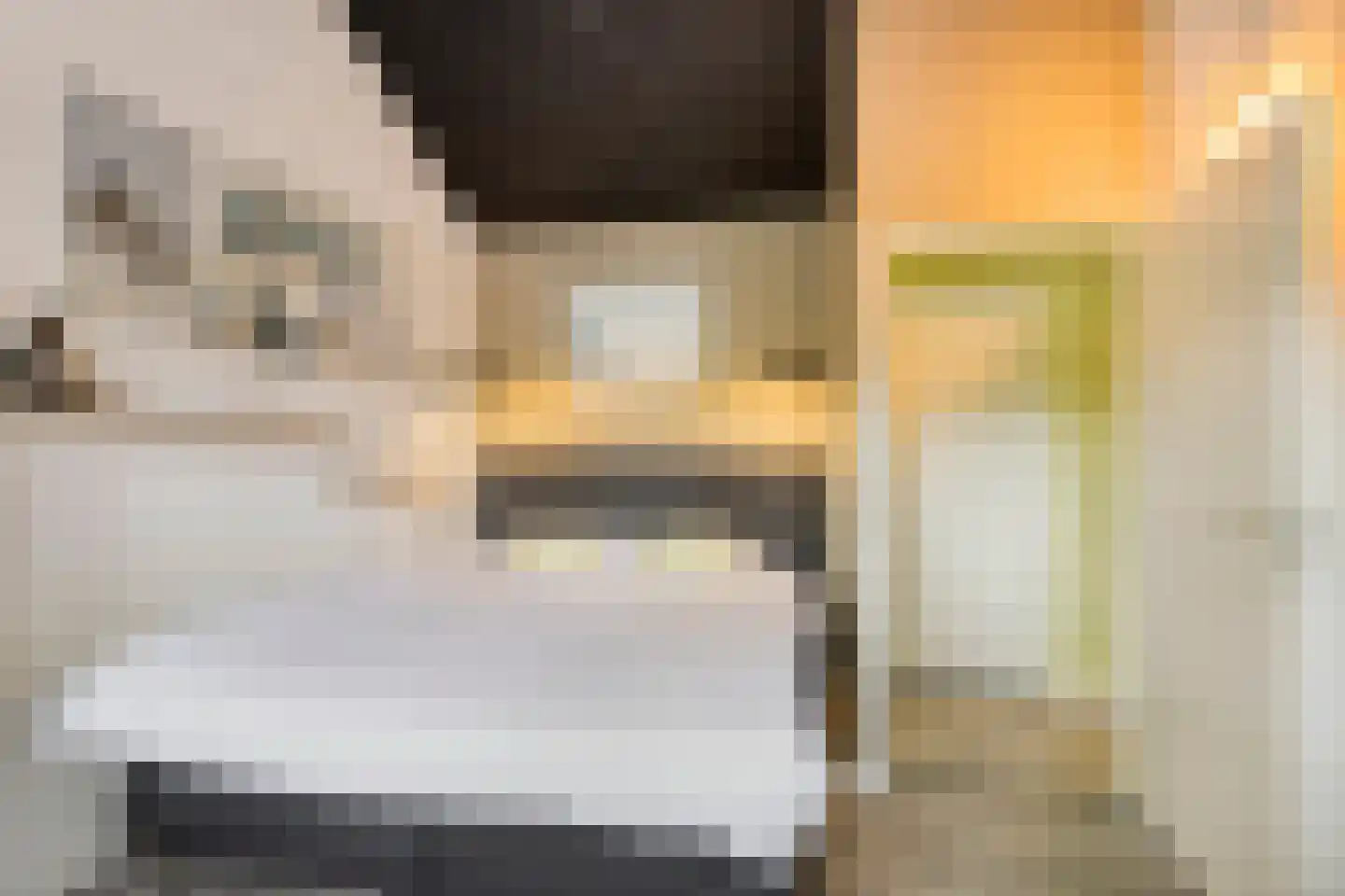 Wersakker 26 Mierlo thumbnail 34
