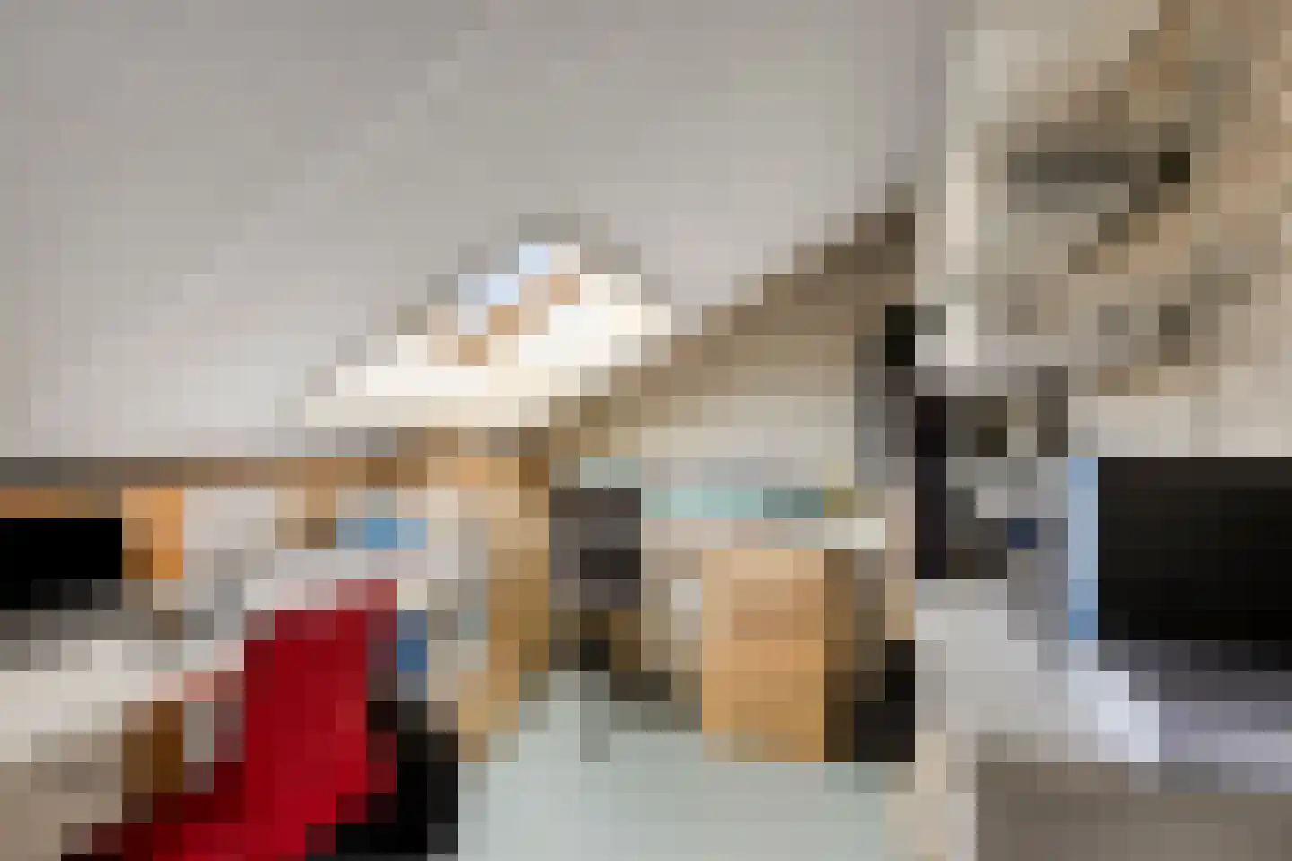 Wersakker 26 Mierlo thumbnail 37