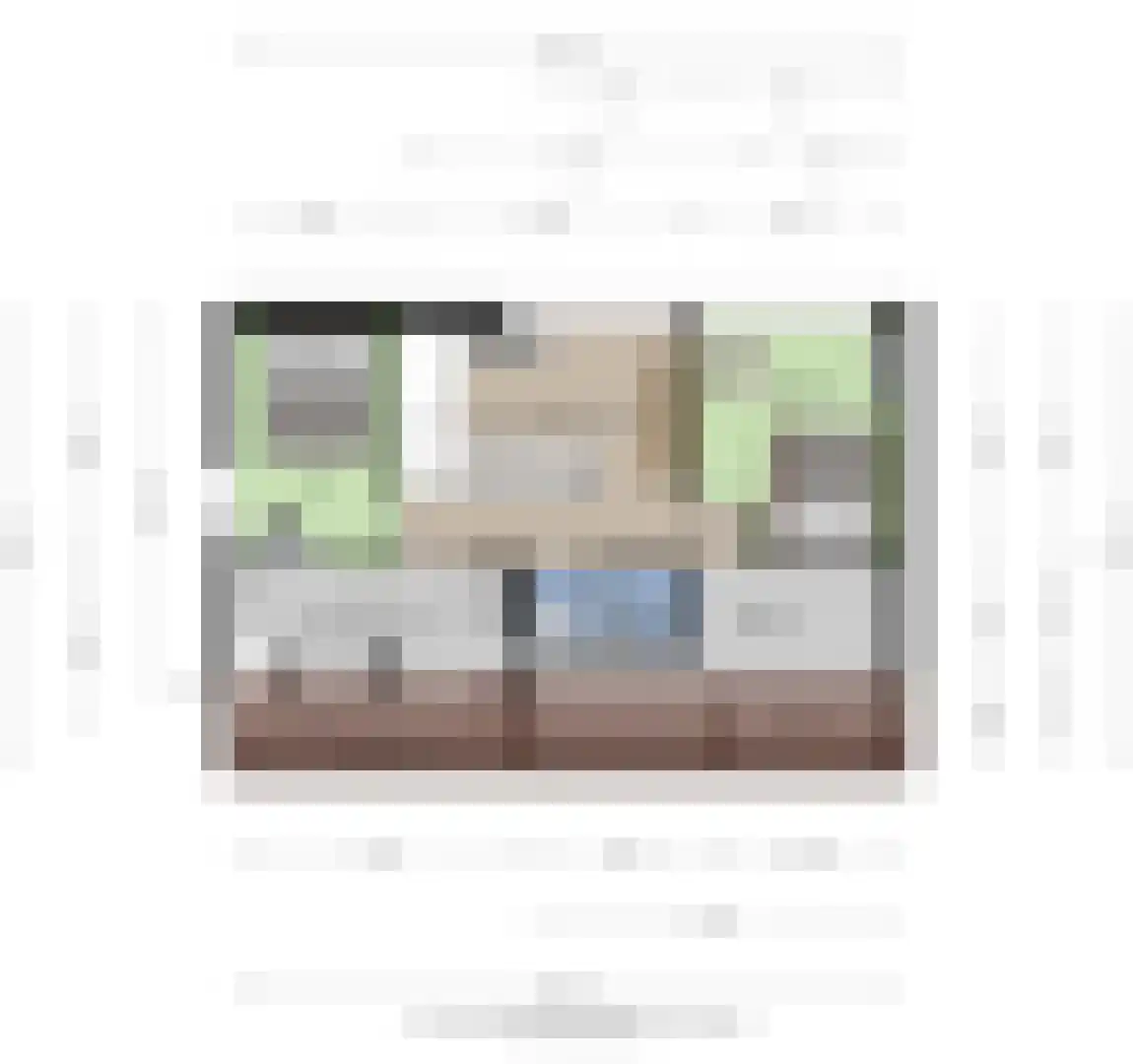 Wersakker 26 Mierlo thumbnail 39