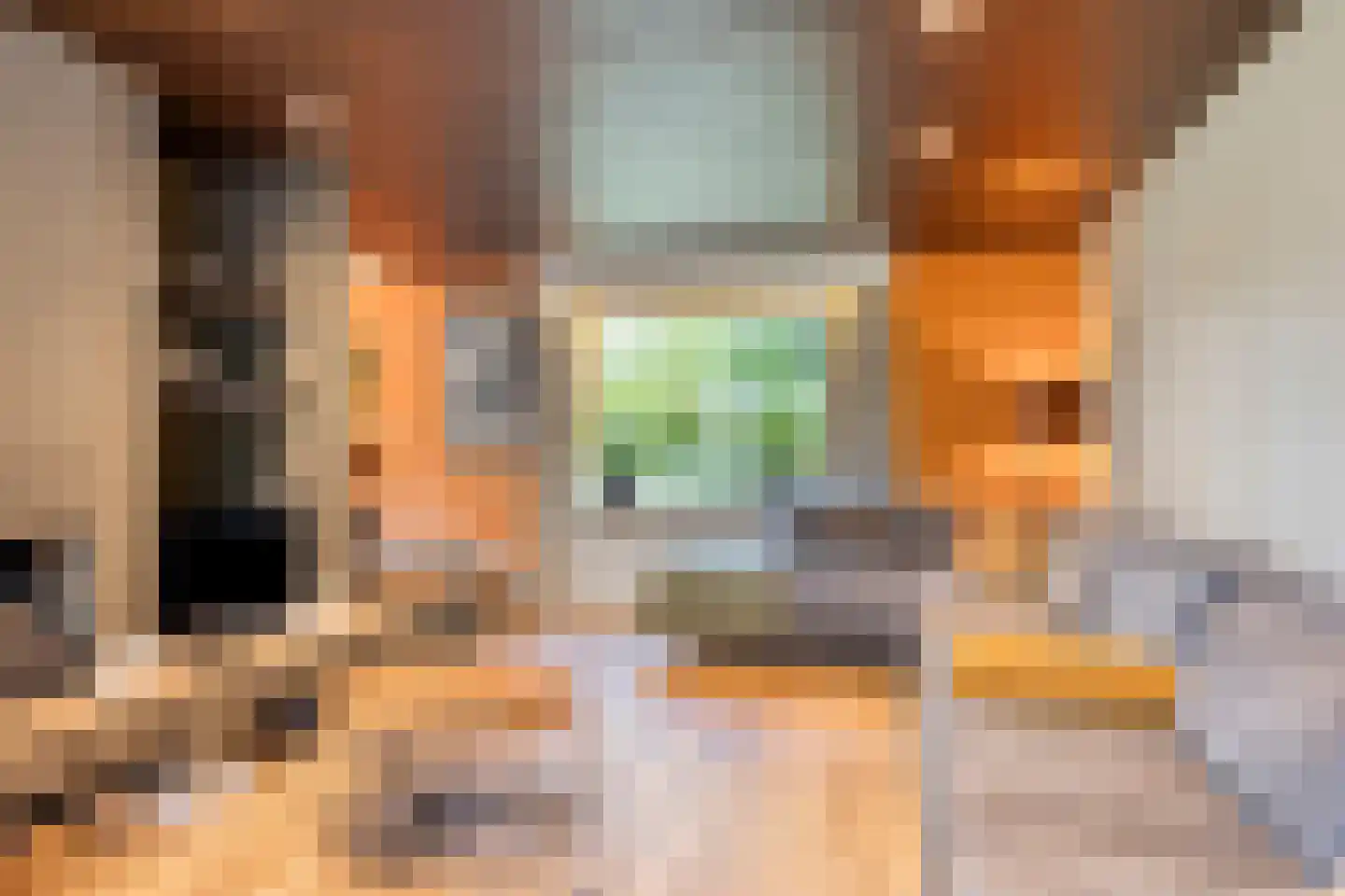 Wersakker 26 Mierlo thumbnail 4