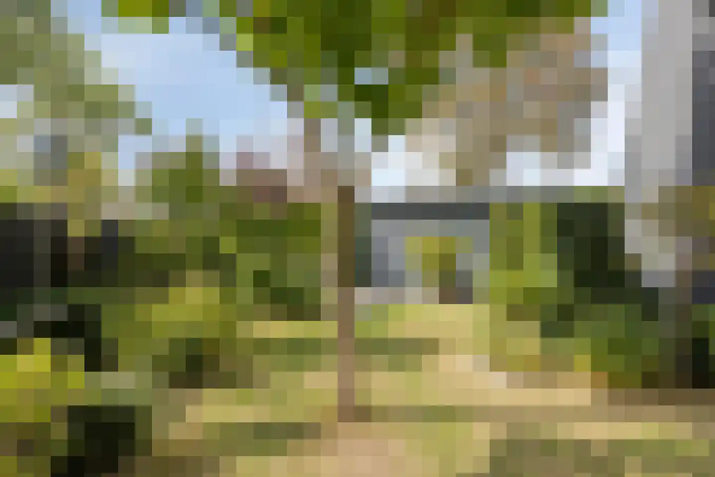 Wersakker 26 Mierlo thumbnail 40
