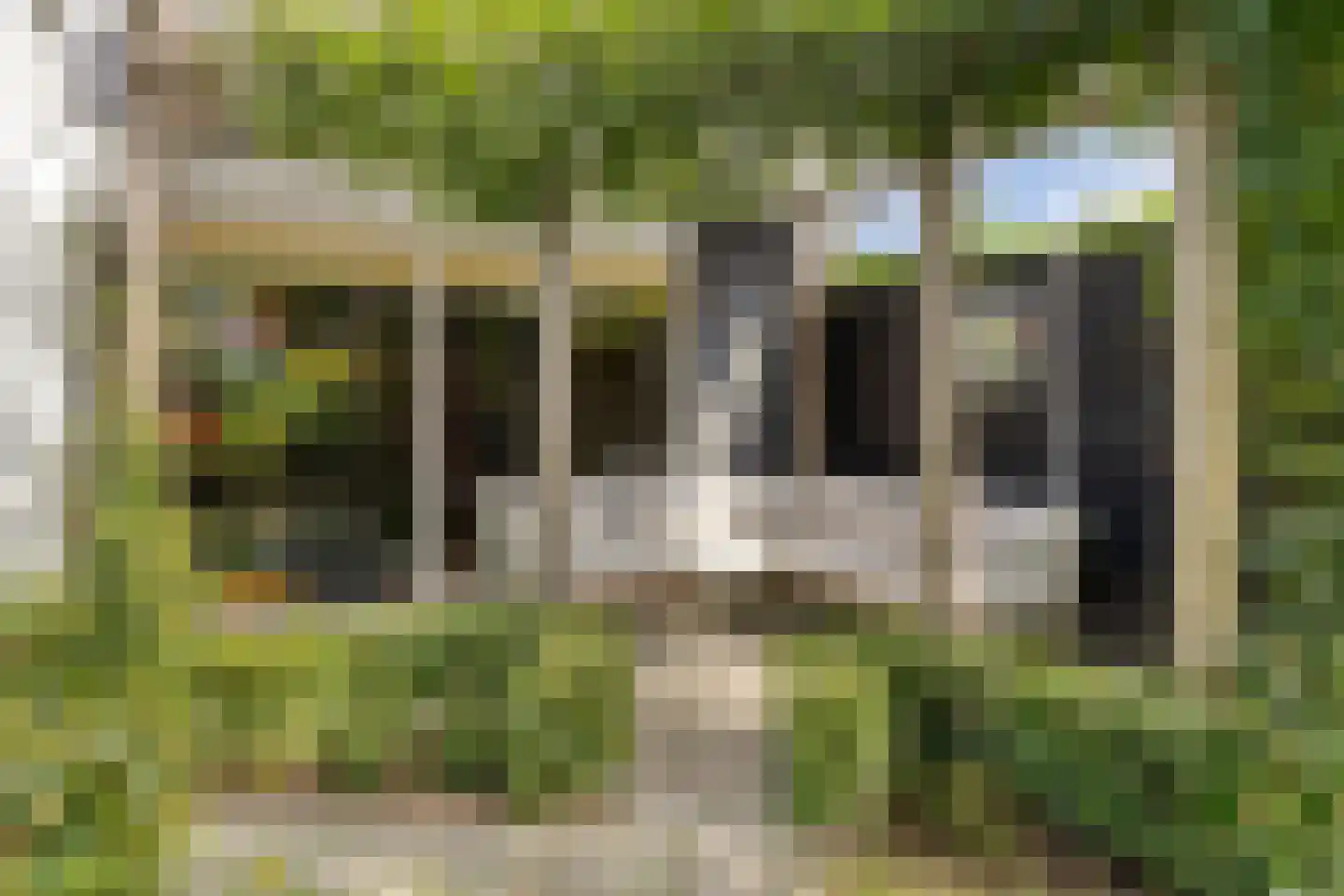 Wersakker 26 Mierlo thumbnail 43