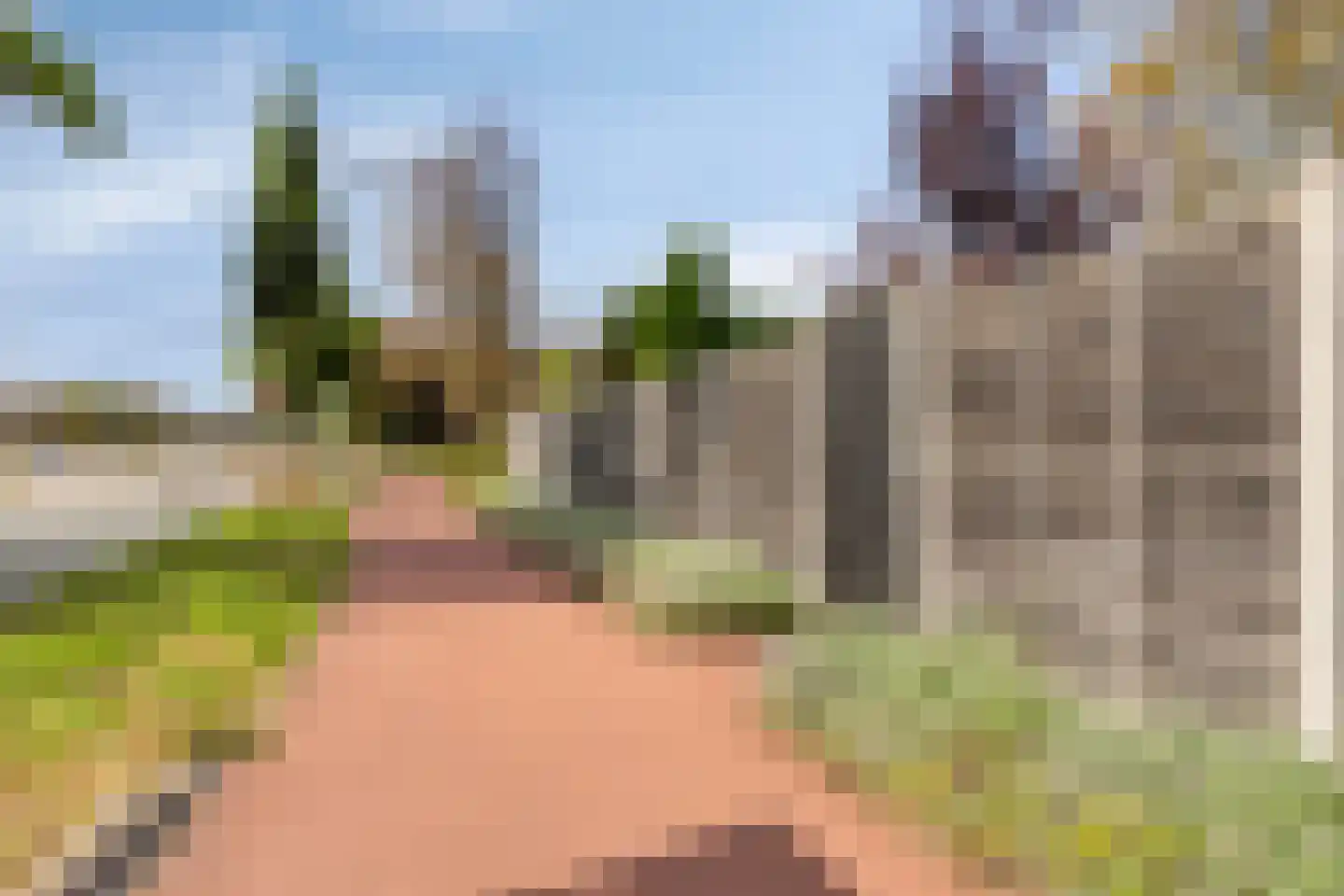 Wersakker 26 Mierlo thumbnail 46