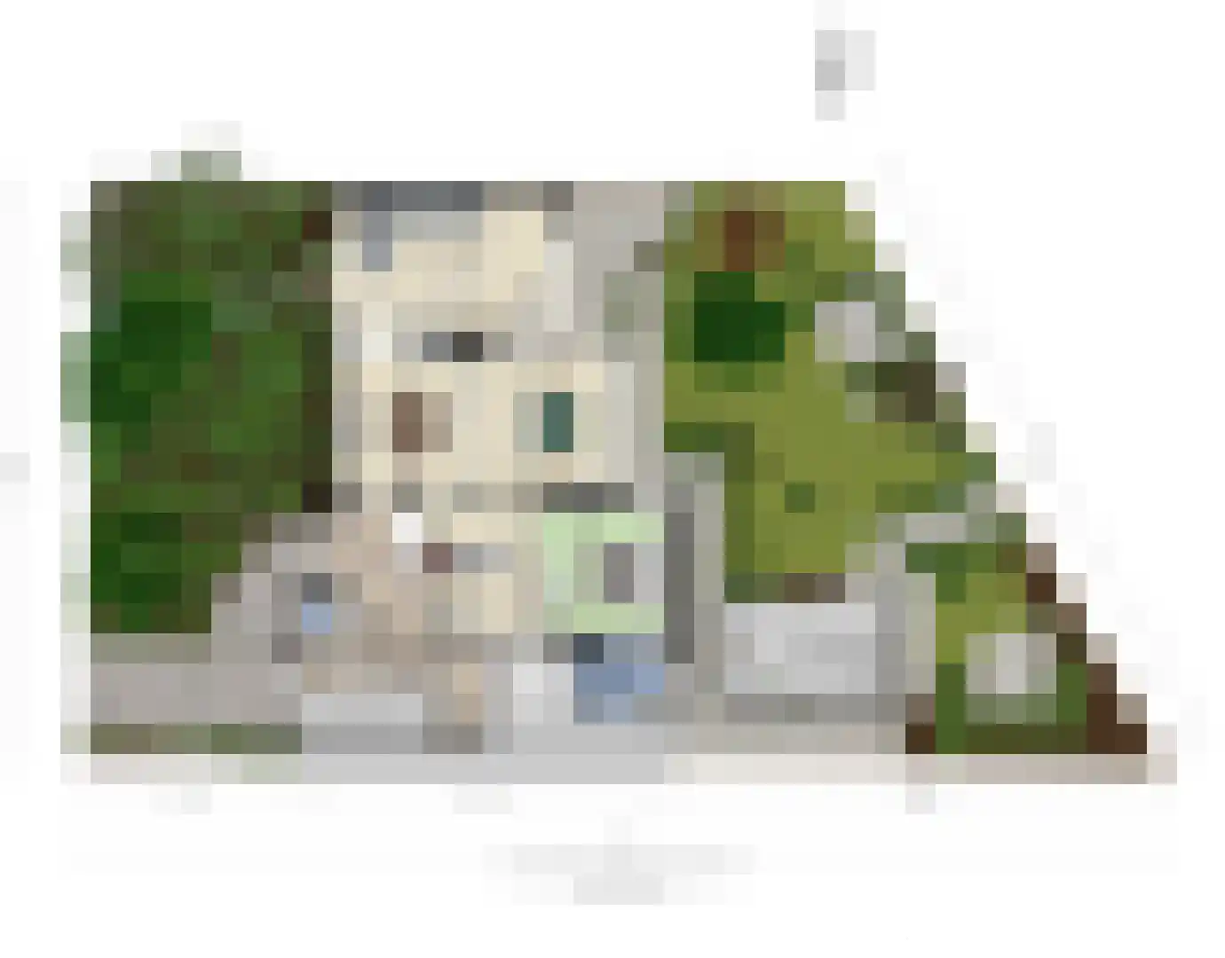 Wersakker 26 Mierlo thumbnail 47