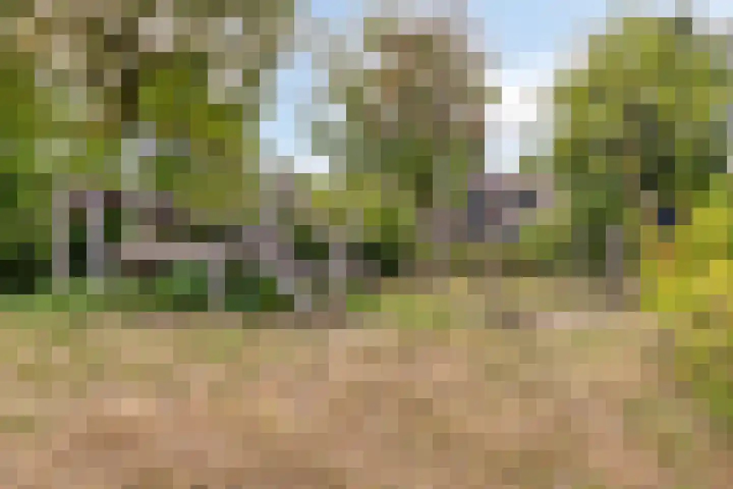 Wersakker 26 Mierlo thumbnail 49
