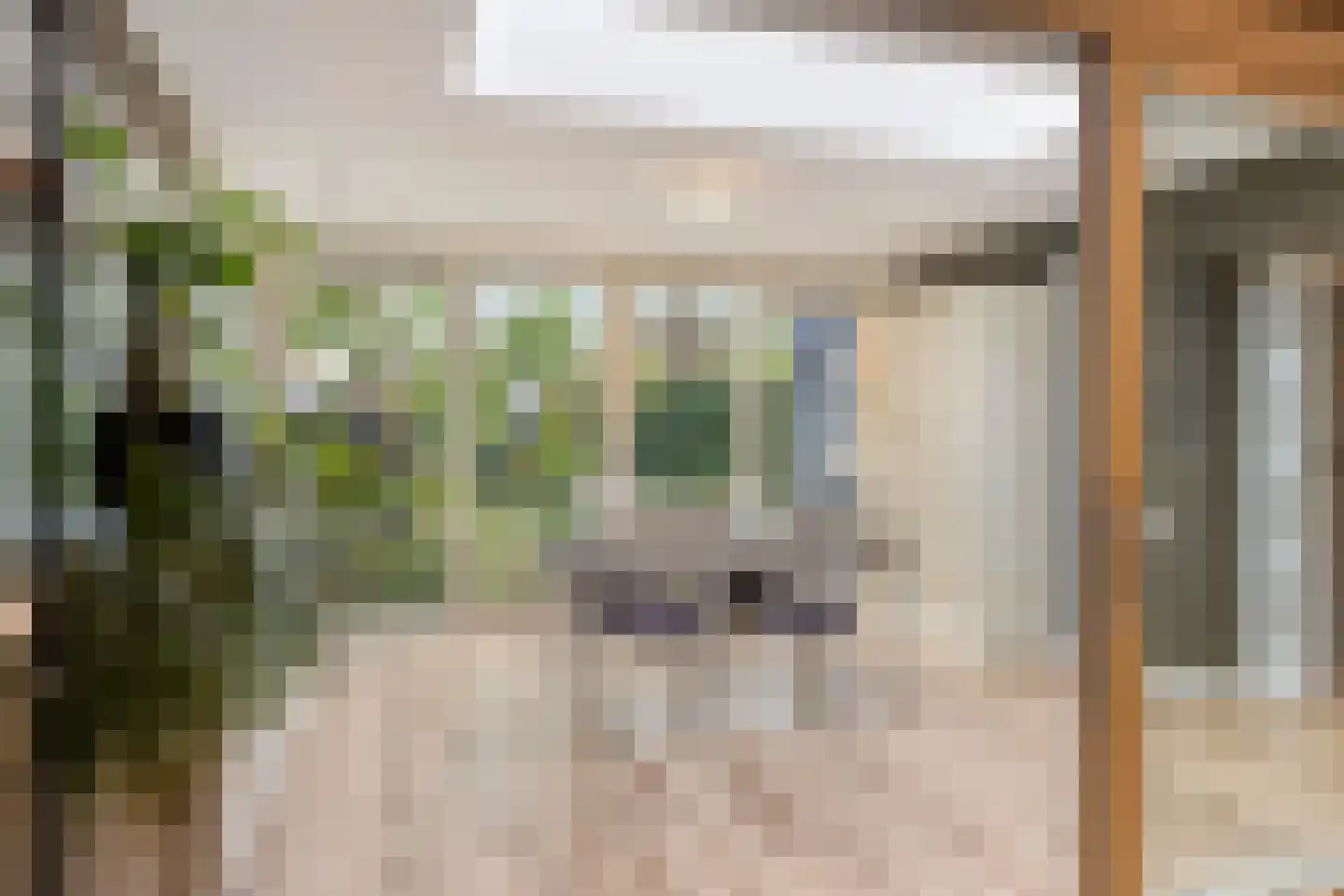 Wersakker 26 Mierlo thumbnail 5