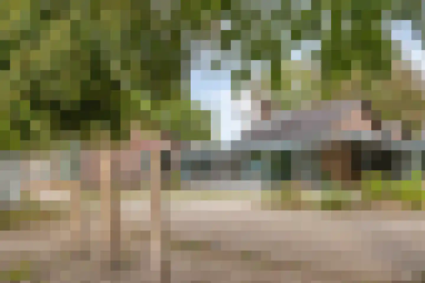 Wersakker 26 Mierlo thumbnail 50