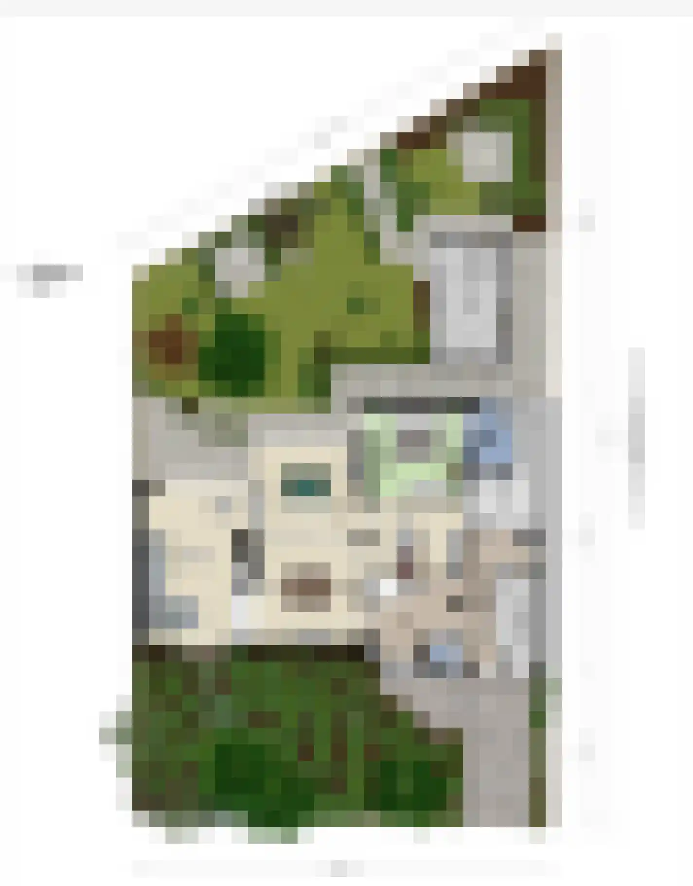 Wersakker 26 Mierlo thumbnail 51