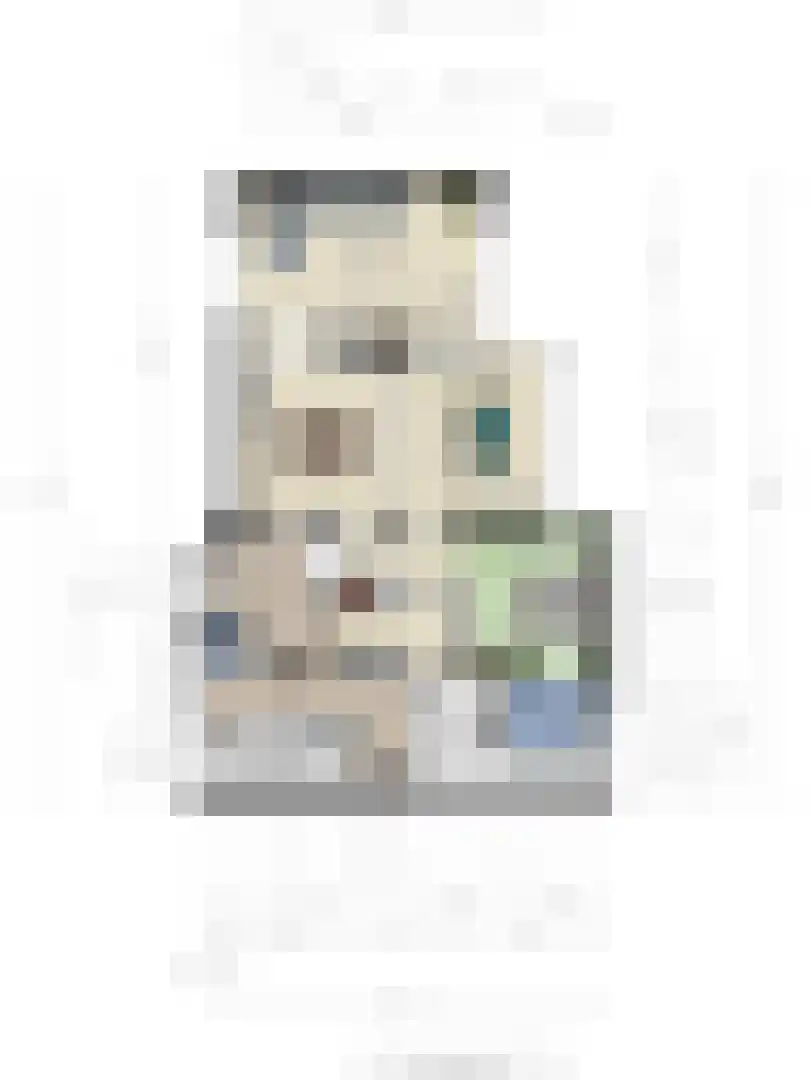 Wersakker 26 Mierlo thumbnail 52