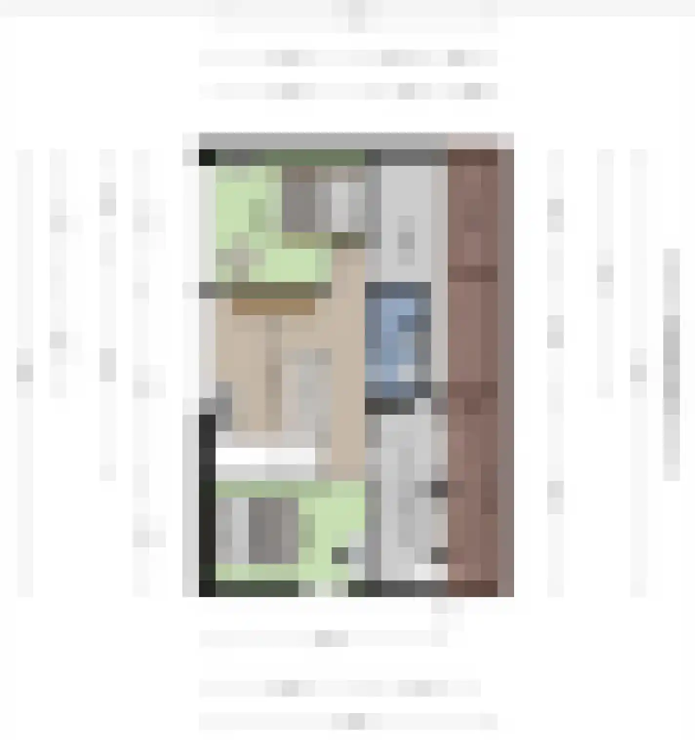 Wersakker 26 Mierlo thumbnail 53