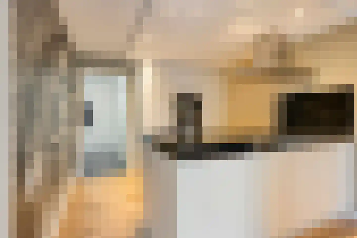 Wersakker 26 Mierlo thumbnail 6