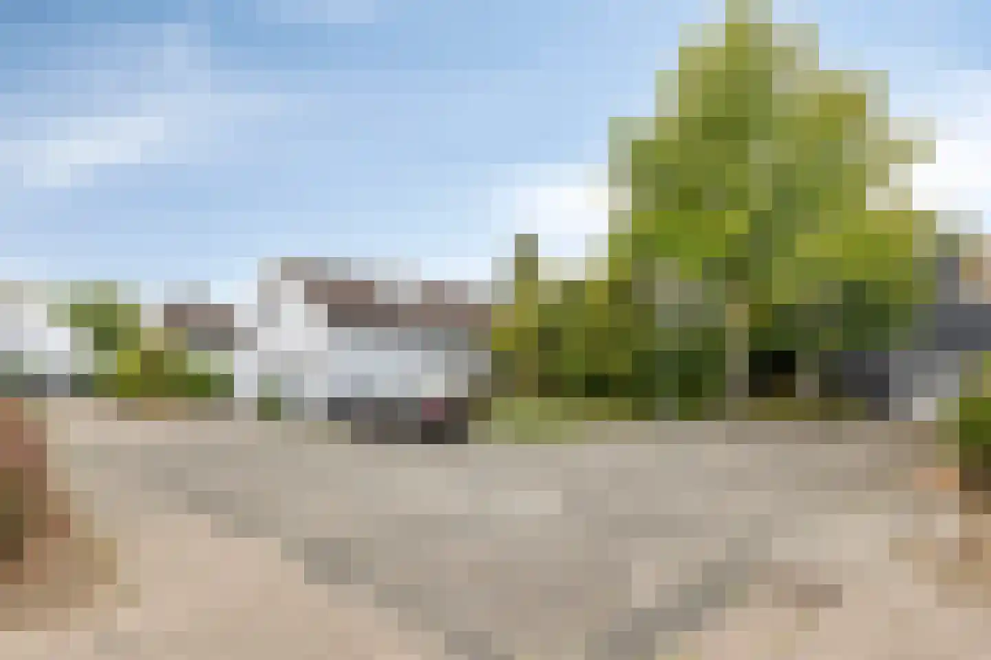 Wersakker 26 Mierlo thumbnail 7
