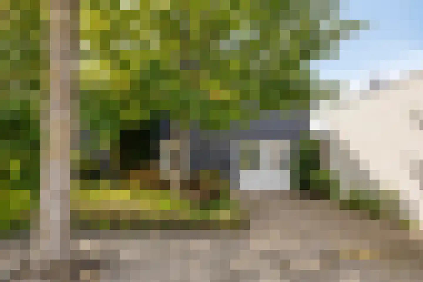 Wersakker 26 Mierlo thumbnail 8