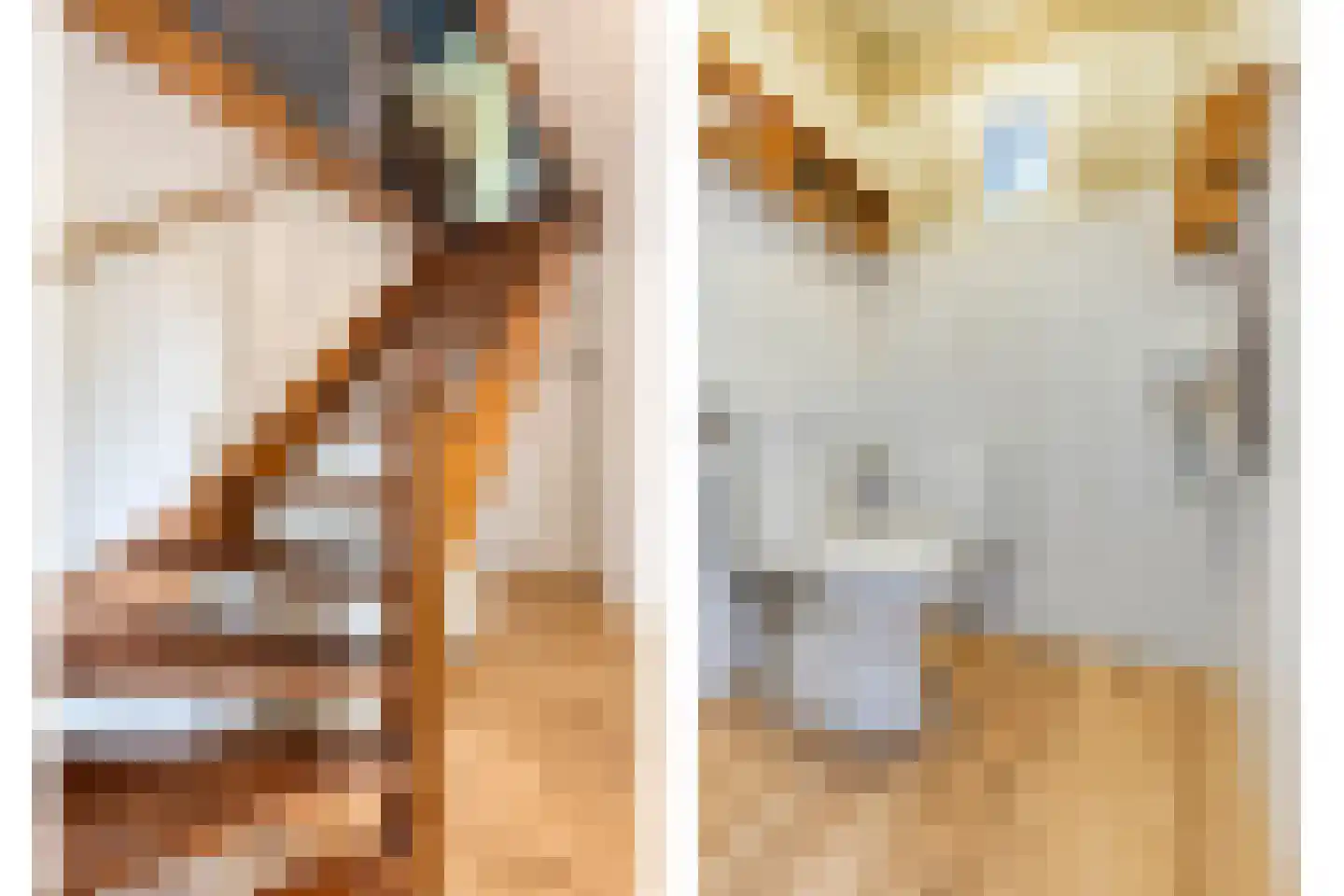 Wersakker 26 Mierlo thumbnail 9