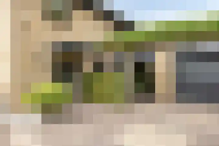 Wersakker 40 Mierlo thumbnail 10