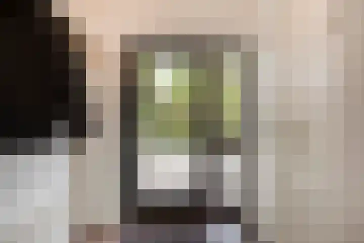 Wersakker 40 Mierlo thumbnail 11