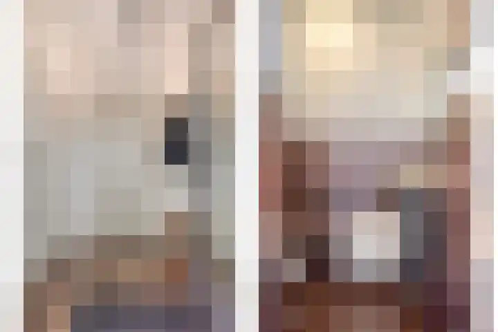 Wersakker 40 Mierlo thumbnail 12