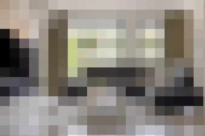 Wersakker 40 Mierlo thumbnail 16