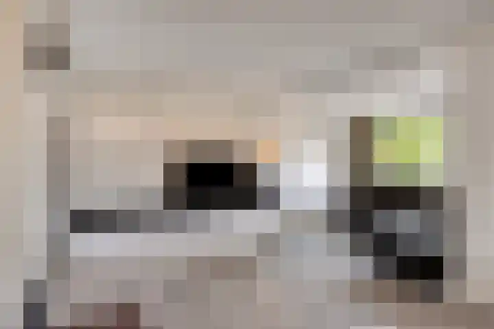 Wersakker 40 Mierlo thumbnail 17