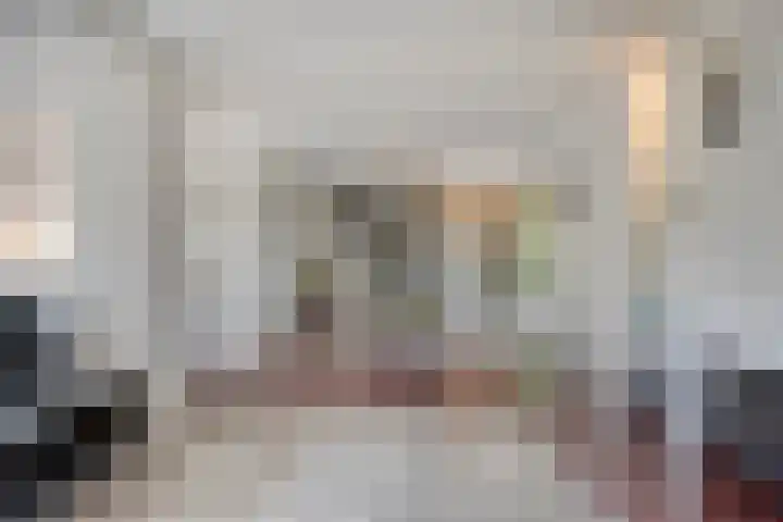 Wersakker 40 Mierlo thumbnail 22