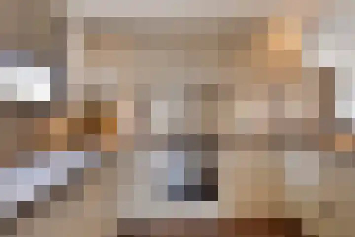 Wersakker 40 Mierlo thumbnail 26
