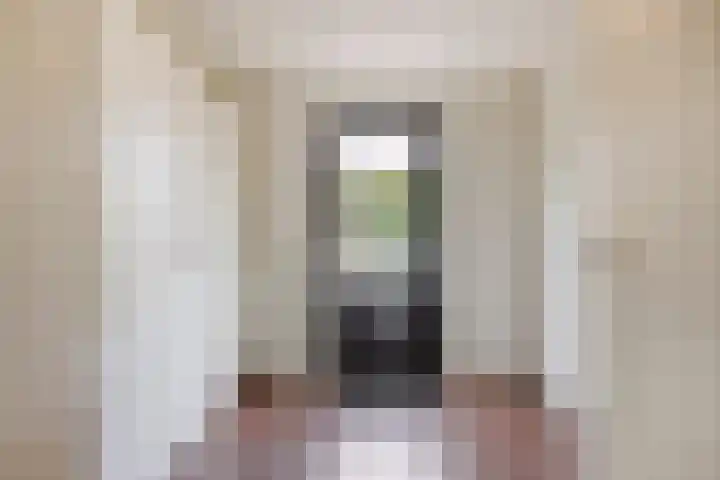 Wersakker 40 Mierlo thumbnail 29
