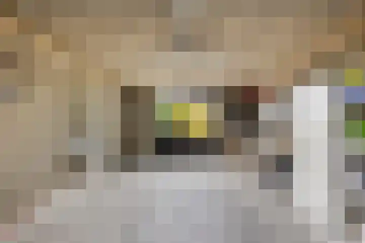 Wersakker 40 Mierlo thumbnail 30