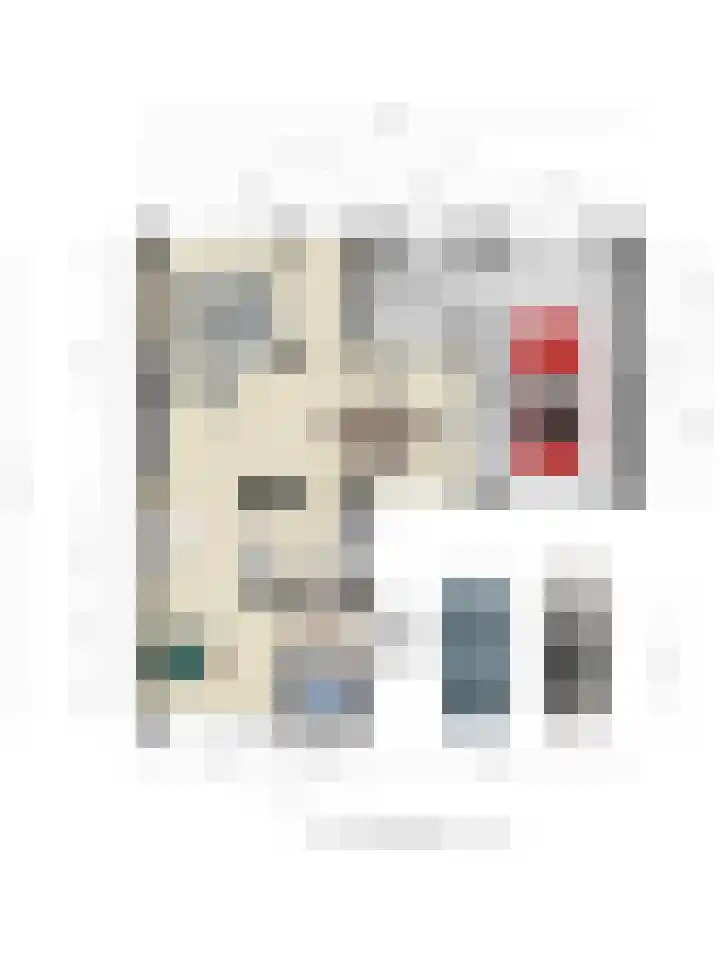 Wersakker 40 Mierlo thumbnail 31