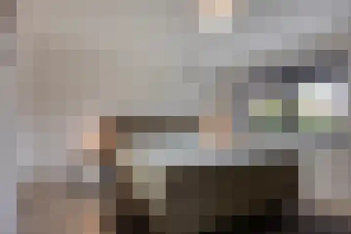 Wersakker 40 Mierlo thumbnail 33