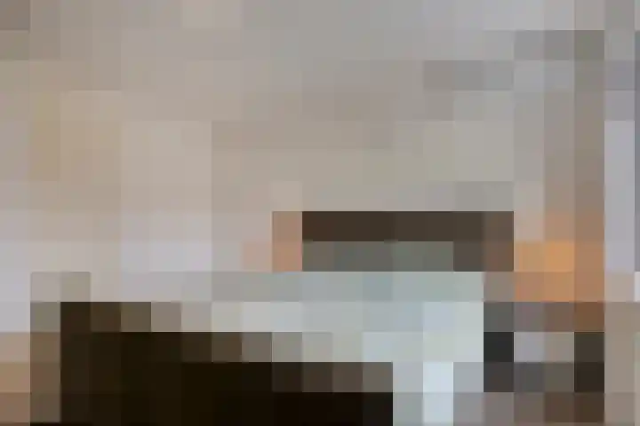 Wersakker 40 Mierlo thumbnail 34