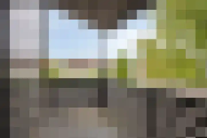 Wersakker 40 Mierlo thumbnail 35