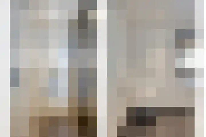 Wersakker 40 Mierlo thumbnail 37