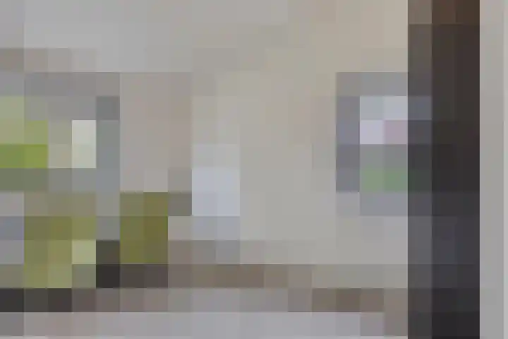 Wersakker 40 Mierlo thumbnail 38