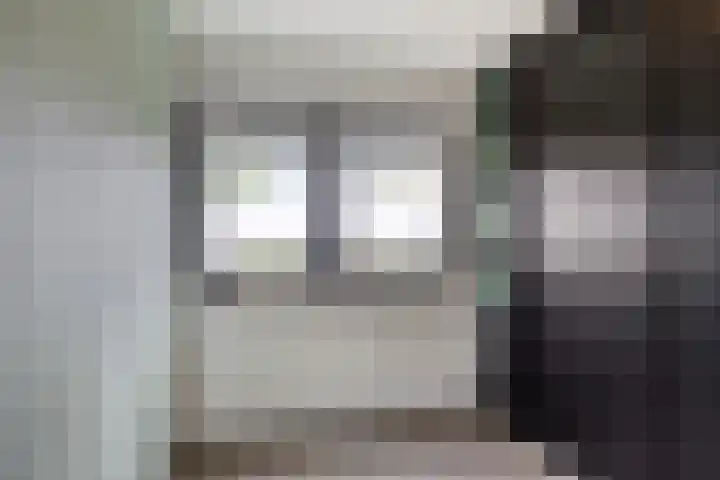 Wersakker 40 Mierlo thumbnail 40