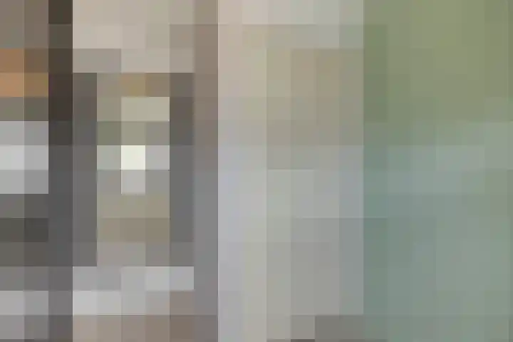 Wersakker 40 Mierlo thumbnail 41