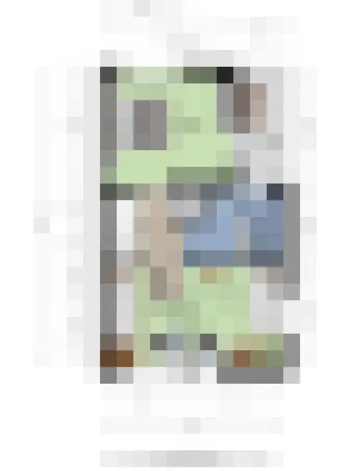Wersakker 40 Mierlo thumbnail 42