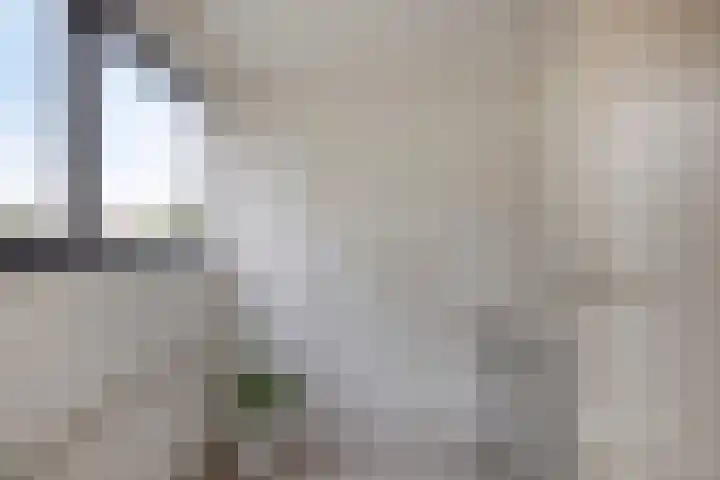 Wersakker 40 Mierlo thumbnail 43