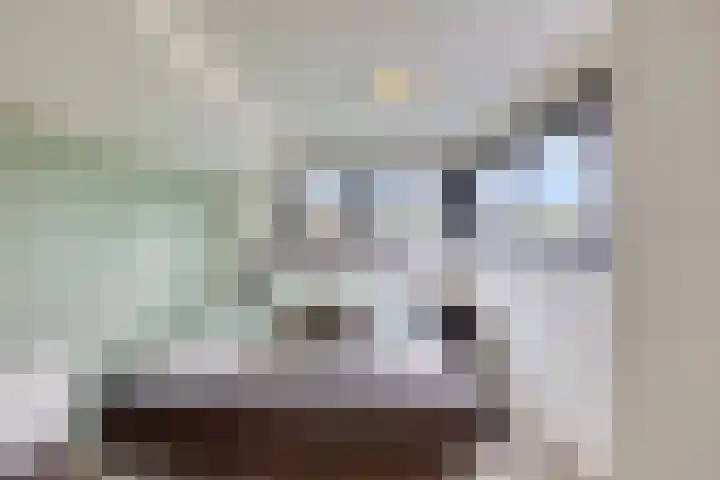 Wersakker 40 Mierlo thumbnail 44