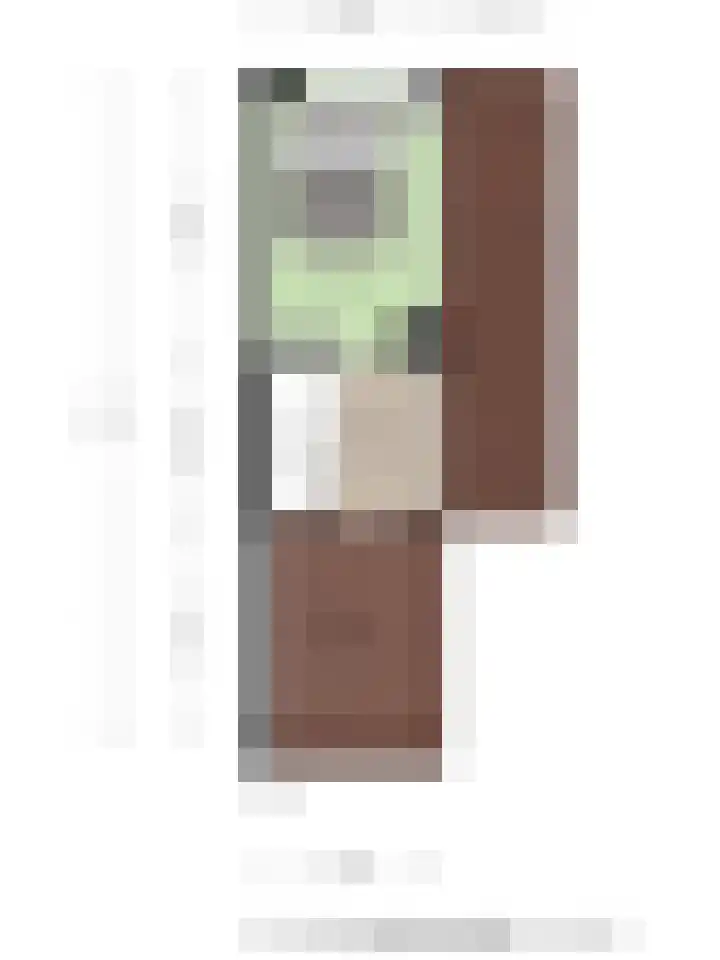 Wersakker 40 Mierlo thumbnail 46